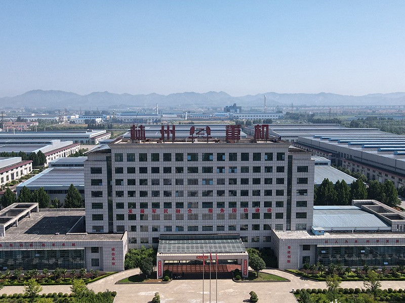 2021年中國煤礦機(jī)械行業(yè)現(xiàn)狀分析，安全生產(chǎn)與智能化并行